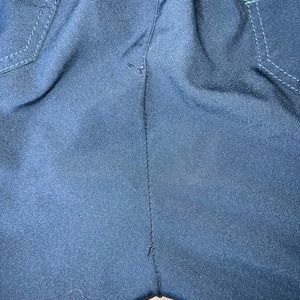 2xl scrubs
